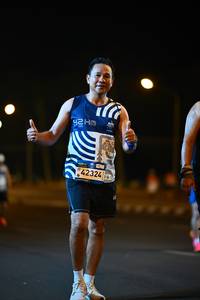 BIB: 
                            <button type="button" onclick="openModal(24035038)" class="btn btn-primary btn-sm float-right btn-popup" data-toggle="modal" data-target=".modal-high-quality">
                        <i class="fas fa-shopping-cart"></i> Add to Cart
                    </button>
                                            <button type="button" onclick="isThisMe(24035038, true)" class="btn btn-success btn-sm float-right btn-popup btn-isme hidden" data-toggle="tooltip" data-placement="bottom" title="นี่คือรูปของคุณใช่ไหม คลิกที่นี่เพื่อเอาเข้าอัลบั้ม">
                        <i class="fas fa-plus"></i> Add to album
                    </button>
                    <button type="button" onclick="isThisMe(24035038, false)" class="btn btn-warning btn-sm float-right btn-popup btn-isnotme hidden">
                        <i class="fas fa-ban"></i> Remove from album
                    </button>